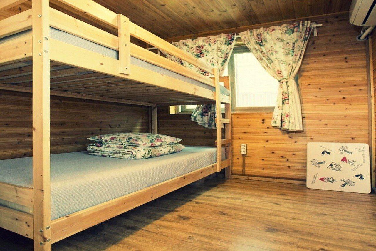 Cheongdam Ladies Guesthouse In سيول المظهر الخارجي الصورة